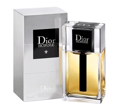 herren parfum christian dior|parfum christian dior pour homme.